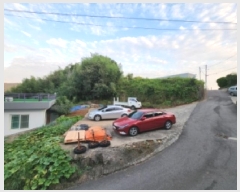  2025Ÿ��52056 ���� ��õ�� ��뵿 699       ����(����)���