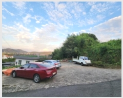  2025Ÿ��52056 ���� ��õ�� ��뵿 699       ����(����)���