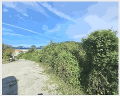  2025Ÿ��52062 ���� ����� ������ �밭�� 133-39      ����(��)���