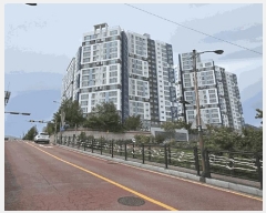  2025Ÿ��52068 ���� ��õ�� ���⵿ 1746 �ۺ����κ�����Ʈ 101�� 4��403ȣ    ����Ʈ���