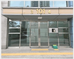  2025Ÿ��52068 ���� ��õ�� ���⵿ 1746 �ۺ����κ�����Ʈ 101�� 4��403ȣ    ����Ʈ���