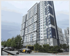  2025Ÿ��52068 ���� ��õ�� ���⵿ 1746 �ۺ����κ�����Ʈ 101�� 4��403ȣ    ����Ʈ���