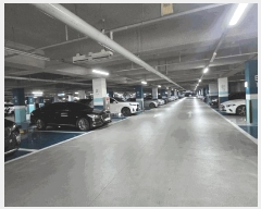  2025Ÿ��52068 ���� ��õ�� ���⵿ 1746 �ۺ����κ�����Ʈ 101�� 4��403ȣ    ����Ʈ���