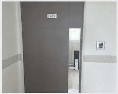  2025Ÿ��52068 ���� ��õ�� ���⵿ 1746 �ۺ����κ�����Ʈ 101�� 4��403ȣ    ����Ʈ���