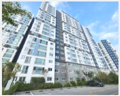  2025Ÿ��52068 ���� ��õ�� ���⵿ 1746 �ۺ����κ�����Ʈ 101�� 4��403ȣ    ����Ʈ���