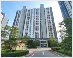  2025Ÿ��52068 ���� ��õ�� ���⵿ 1746 �ۺ����κ�����Ʈ 101�� 4��403ȣ    ����Ʈ���