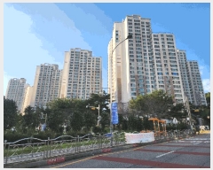  2025Ÿ��52092 ���� ��õ�� ������ 891 ��õ�λ��������Ʈ 108�� 12��1204ȣ    ����Ʈ���