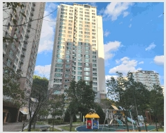  2025Ÿ��52092 ���� ��õ�� ������ 891 ��õ�λ��������Ʈ 108�� 12��1204ȣ    ����Ʈ���