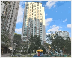  2025Ÿ��52092 ���� ��õ�� ������ 891 ��õ�λ��������Ʈ 108�� 12��1204ȣ    ����Ʈ���