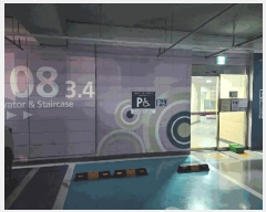  2025Ÿ��52092 ���� ��õ�� ������ 891 ��õ�λ��������Ʈ 108�� 12��1204ȣ    ����Ʈ���