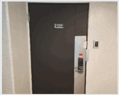  2025Ÿ��52092 ���� ��õ�� ������ 891 ��õ�λ��������Ʈ 108�� 12��1204ȣ    ����Ʈ���