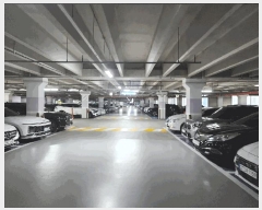  2025Ÿ��52092 ���� ��õ�� ������ 891 ��õ�λ��������Ʈ 108�� 12��1204ȣ    ����Ʈ���