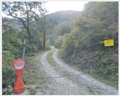  2025Ÿ��52098 ���� ����� ������ �ŷ渮 ��74-2      ����(�Ӿ�)���