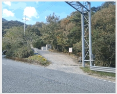  2025Ÿ��52098 ���� ����� ������ �ŷ渮 ��74-2      ����(�Ӿ�)���