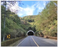  2025Ÿ��52098 ���� ����� ������ �ŷ渮 ��74-2      ����(�Ӿ�)���