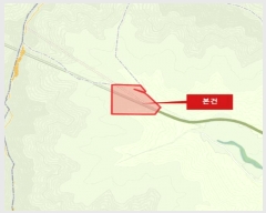  2025Ÿ��52098 ���� ����� ������ �ŷ渮 ��74-2      ����(�Ӿ�)���