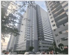  2025Ÿ��52110  ����Ʈ���