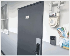  2025Ÿ��52110  ����Ʈ���