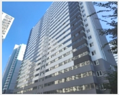  2025Ÿ��52110  ����Ʈ���