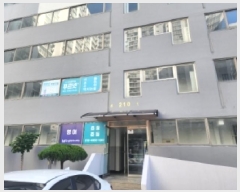  2025Ÿ��52110  ����Ʈ���