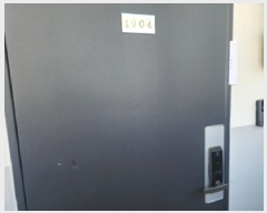  2025Ÿ��52110  ����Ʈ���