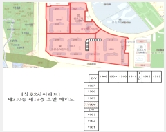  2025Ÿ��52110  ����Ʈ���