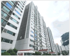  2025Ÿ��52122  ����Ʈ���