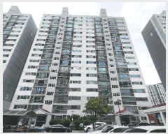  2025Ÿ��52122  ����Ʈ���