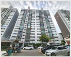  2025Ÿ��52122  ����Ʈ���