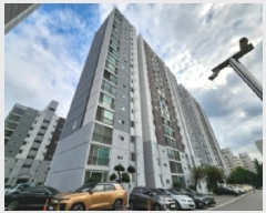  2025Ÿ��52122  ����Ʈ���