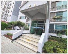  2025Ÿ��52122  ����Ʈ���