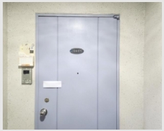  2025Ÿ��52122  ����Ʈ���