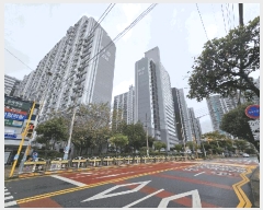  2025Ÿ��52128 ���� ����� �ߵ� 1665 ��ȣ2������Ʈ 213�� 19��1905ȣ    ����Ʈ���