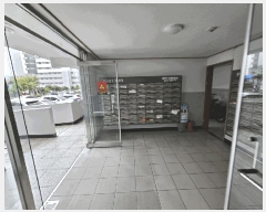  2025Ÿ��52128 ���� ����� �ߵ� 1665 ��ȣ2������Ʈ 213�� 19��1905ȣ    ����Ʈ���