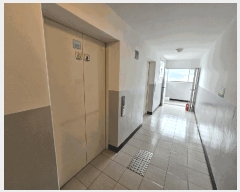  2025Ÿ��52128 ���� ����� �ߵ� 1665 ��ȣ2������Ʈ 213�� 19��1905ȣ    ����Ʈ���