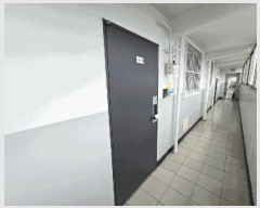  2025Ÿ��52128 ���� ����� �ߵ� 1665 ��ȣ2������Ʈ 213�� 19��1905ȣ    ����Ʈ���