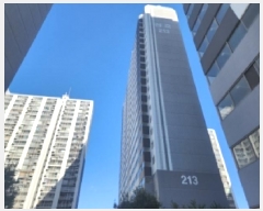  2025Ÿ��52128 ���� ����� �ߵ� 1665 ��ȣ2������Ʈ 213�� 19��1905ȣ    ����Ʈ���