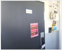  2025Ÿ��52128 ���� ����� �ߵ� 1665 ��ȣ2������Ʈ 213�� 19��1905ȣ    ����Ʈ���