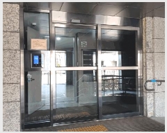  2025Ÿ��52140  ����Ʈ���