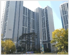  2025Ÿ��52140  ����Ʈ���