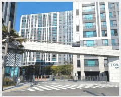  2025Ÿ��52140  ����Ʈ���