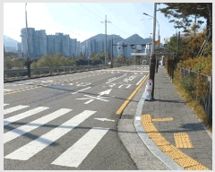  2025Ÿ��52140  ����Ʈ���