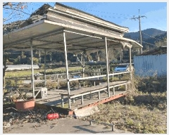  2025Ÿ��52152  â�����