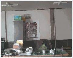  2025Ÿ��52152  â�����