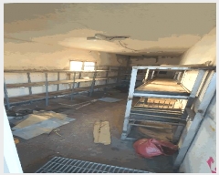  2025Ÿ��52152  â�����