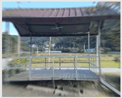  2025Ÿ��52152  â�����