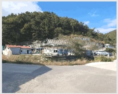  2025Ÿ��52152  â�����