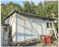  2025Ÿ��52170 ���� ��õ�� ���� ������ 217      ����(����)���