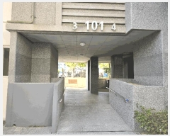  2025Ÿ��52176 ���� ����� ������ ���ʸ� 1844 ���ѿ����� 101�� 7��703ȣ   ����Ʈ���