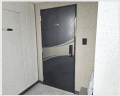  2025Ÿ��52176 ���� ����� ������ ���ʸ� 1844 ���ѿ����� 101�� 7��703ȣ   ����Ʈ���